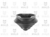 MALò 18215 Bellow, driveshaft